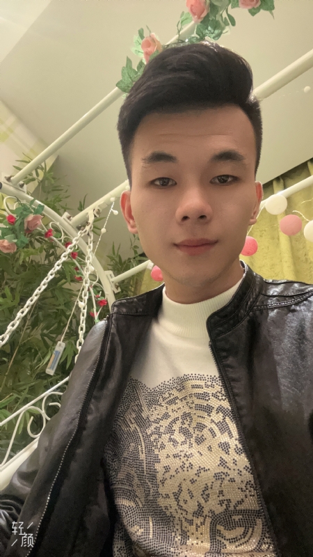 一城的第一张照片--云霄相亲网