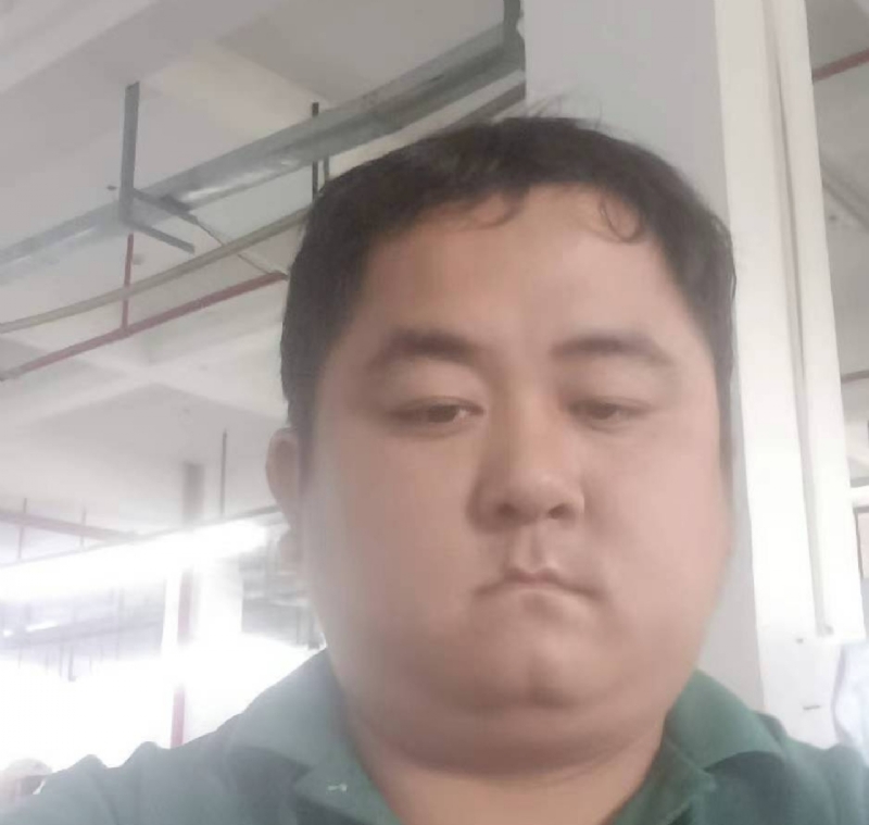 郴州相亲的第一张照片--云霄相亲网