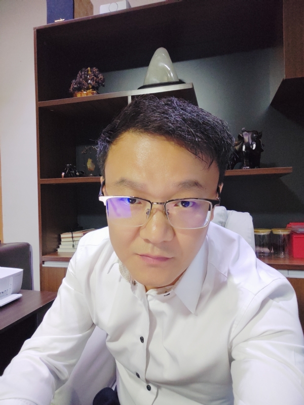 dikson的第二张照片--云霄相亲网