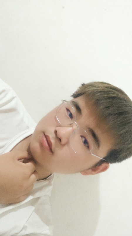 晚晚的第一张照片--云霄相亲网
