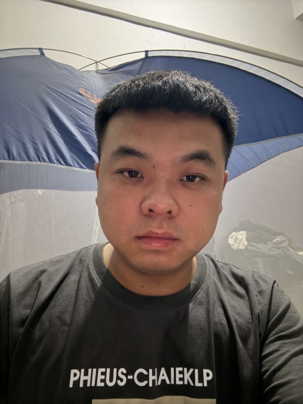 KK的第一张照片--云霄相亲网