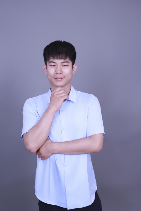 少冬的第一张照片--云霄相亲网