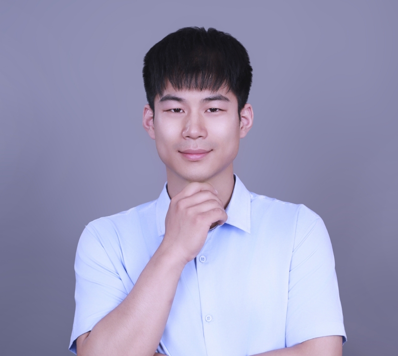 少冬的第四张照片--云霄相亲网