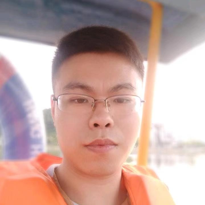 知了的第一张照片--云霄相亲网