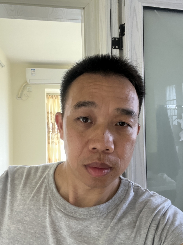 Maosong的第一张照片--云霄相亲网