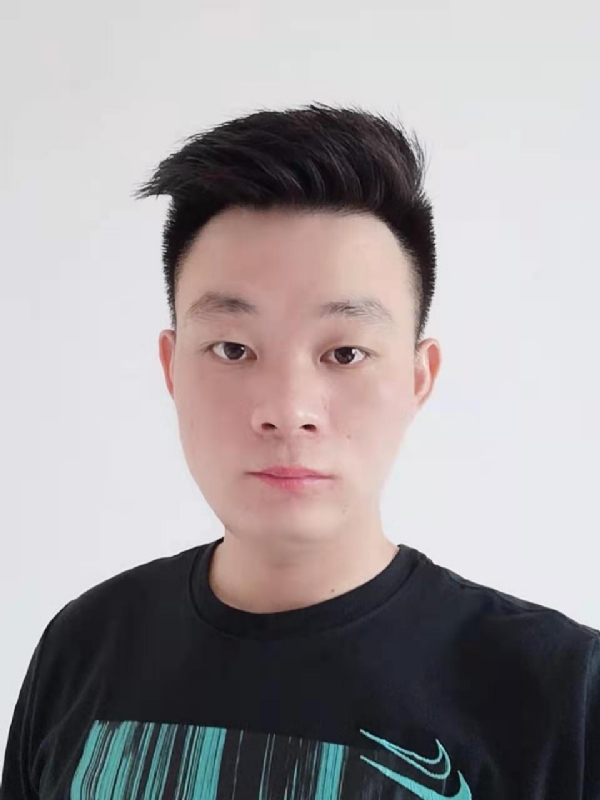 麦吉的第一张照片--云霄相亲网