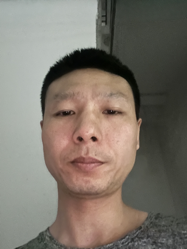 禅悟的第一张照片--云霄相亲网