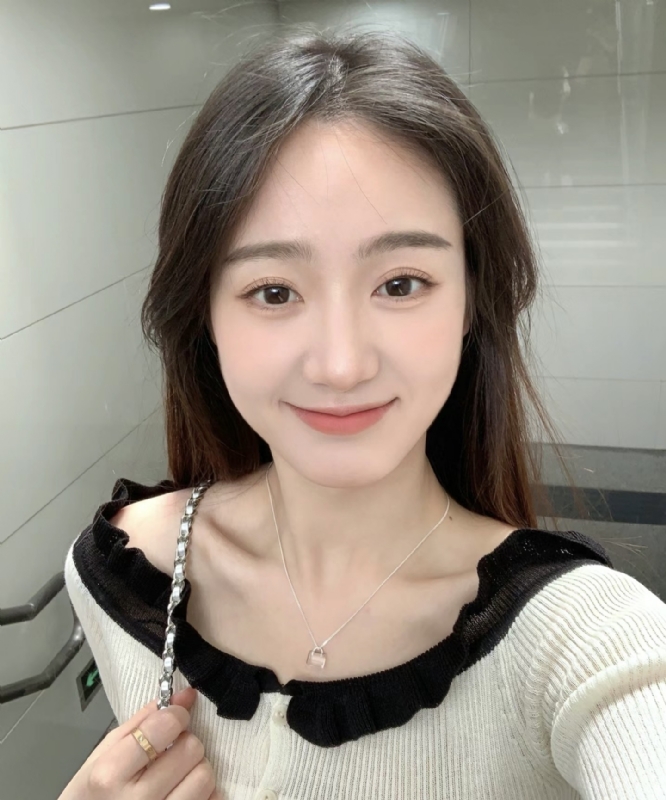 Ran的第一张照片--云霄相亲网