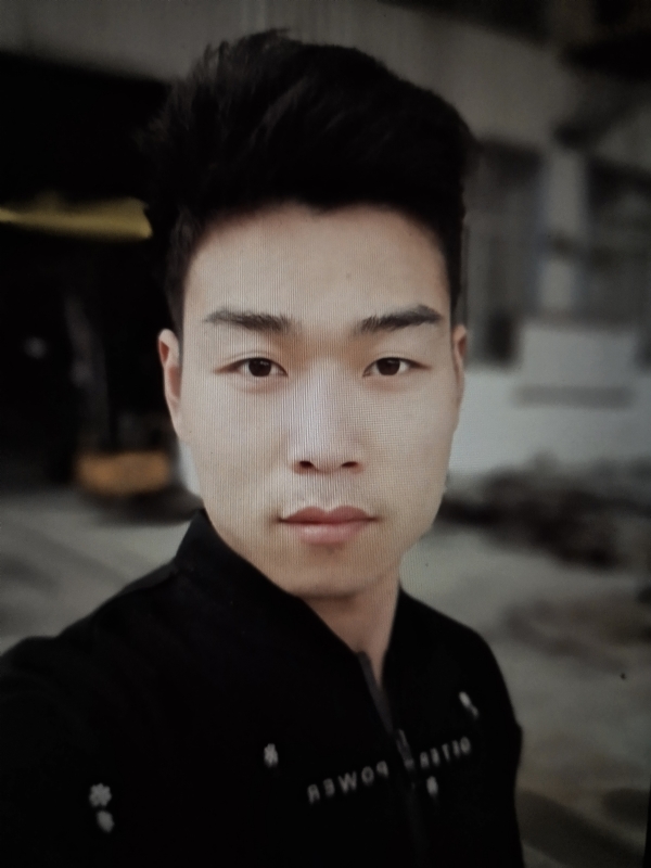 小风的第一张照片--云霄相亲网