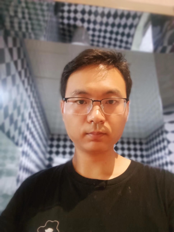 谷雨的第一张照片--云霄相亲网