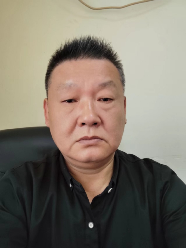 同游的第一张照片--云霄相亲网
