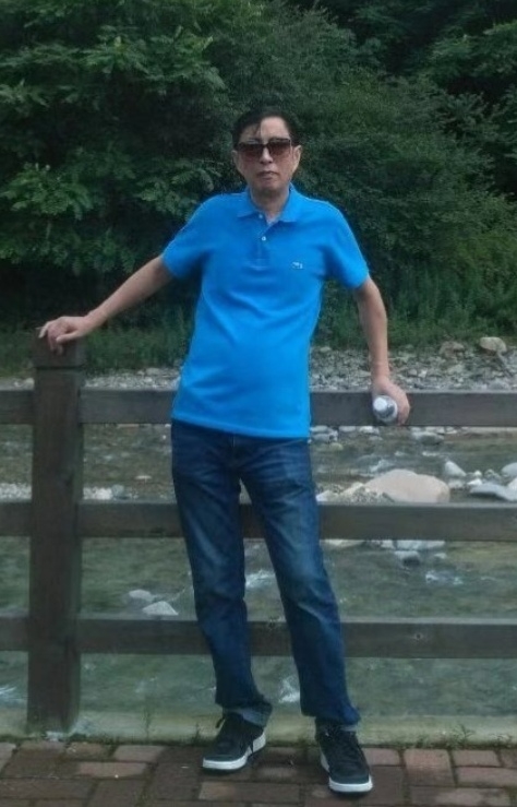 超爱英的第二张照片--云霄相亲网