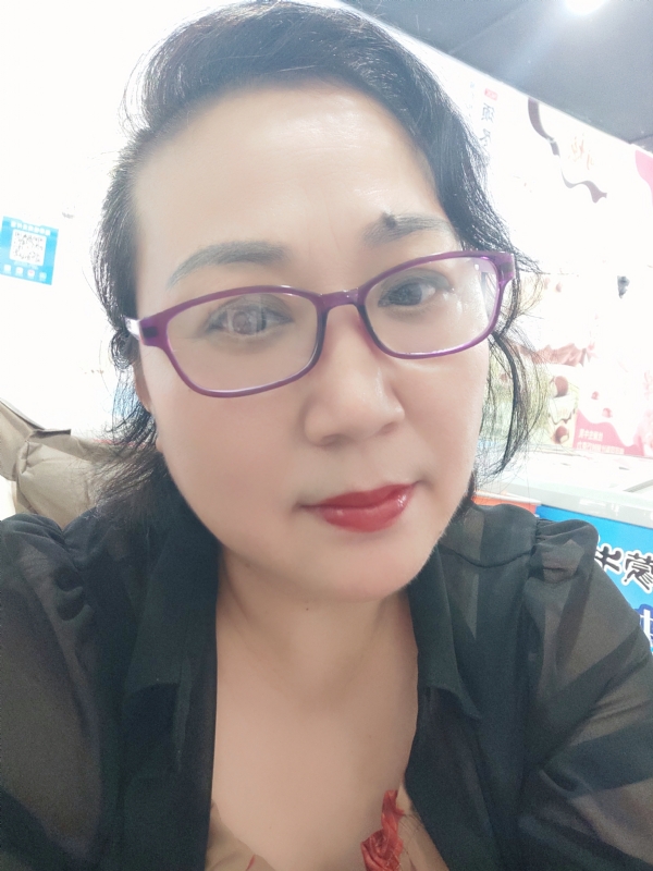 娜财娜福的第一张照片--云霄相亲网