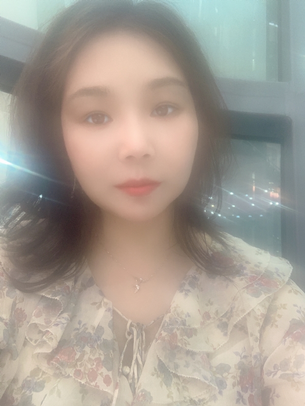 sunlight的第一张照片--云霄相亲网