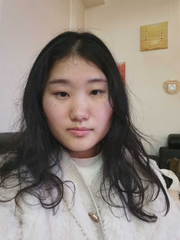 楼主的第一张照片--云霄相亲网