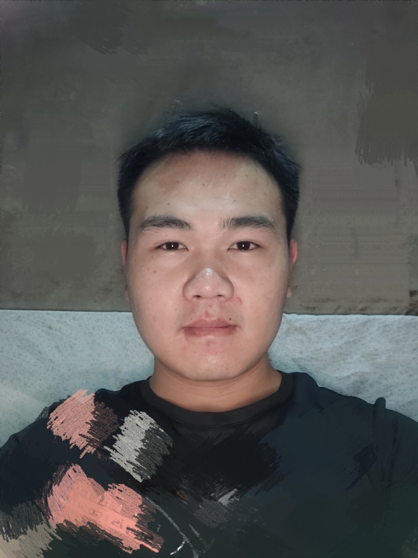 暮鼓的第一张照片--云霄相亲网