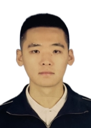 何鹏宇的第一张照片--云霄相亲网