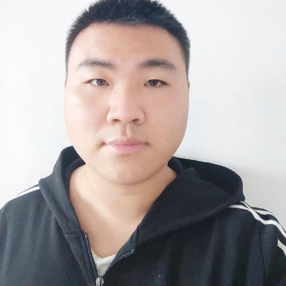 青春莫负的第一张照片--云霄相亲网