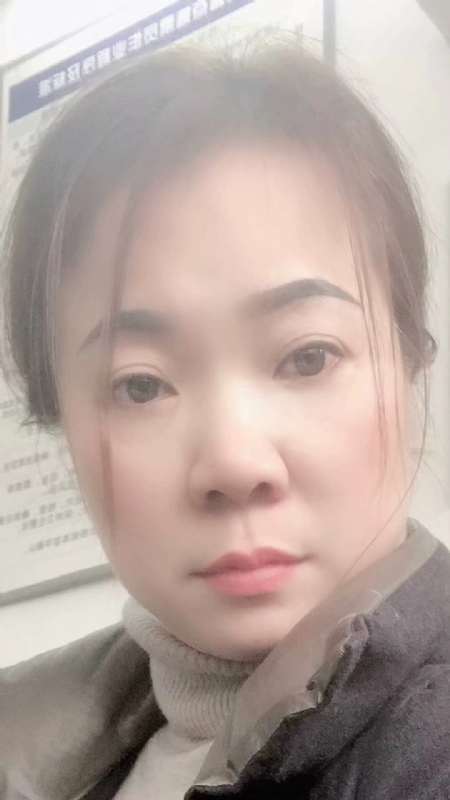 nan难的第一张照片--云霄相亲网