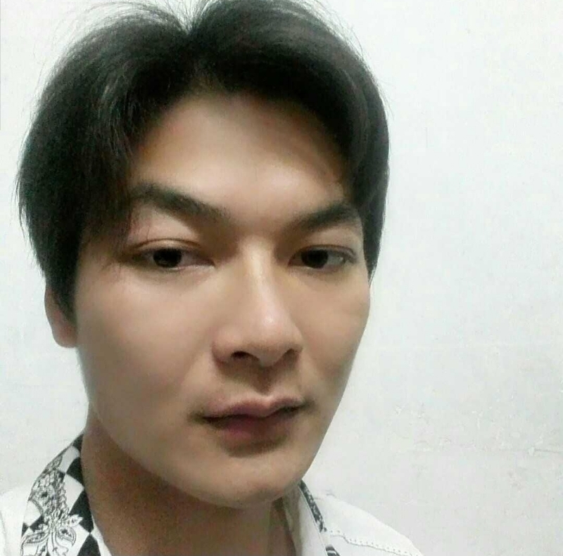 LawrenceWai的第一张照片--云霄相亲网