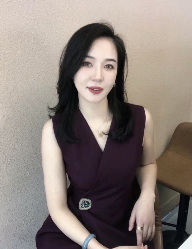 台湾交友的第二张照片--云霄相亲网
