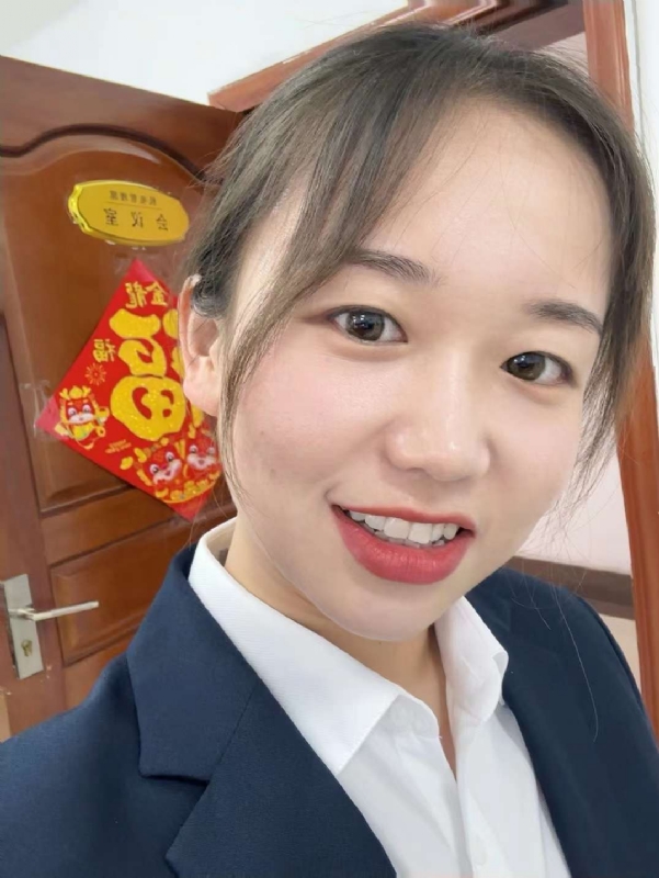 唐口煤业卫政娟的第一张照片--云霄相亲网