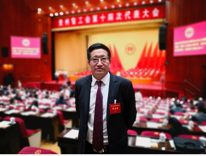 蓝天雁的第一张照片--云霄相亲网