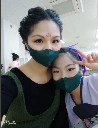 LuLu的第一张照片--云霄相亲网