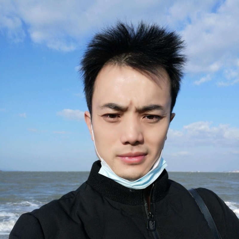 珍惜的第一张照片--云霄相亲网