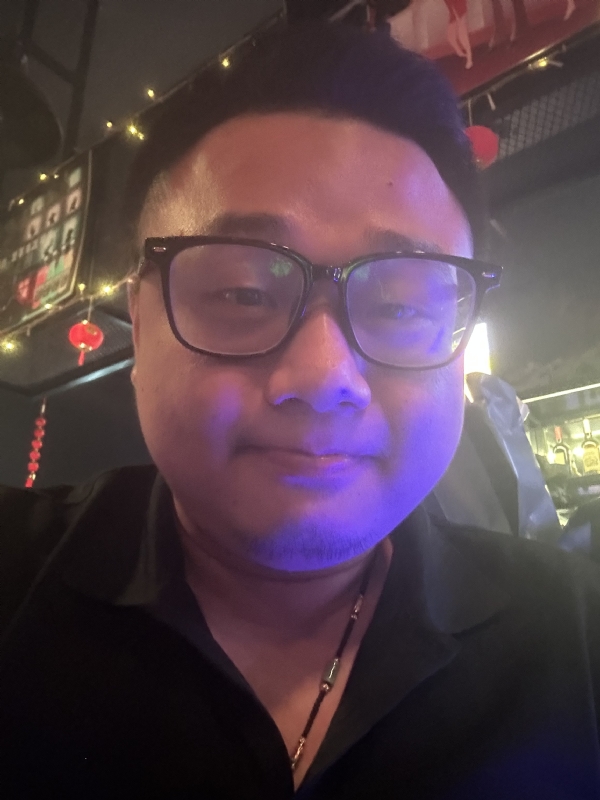 阿楠的第二张照片--云霄相亲网
