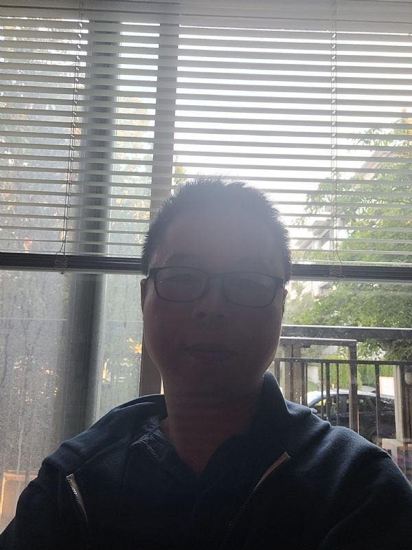 yin的第一张照片--云霄相亲网