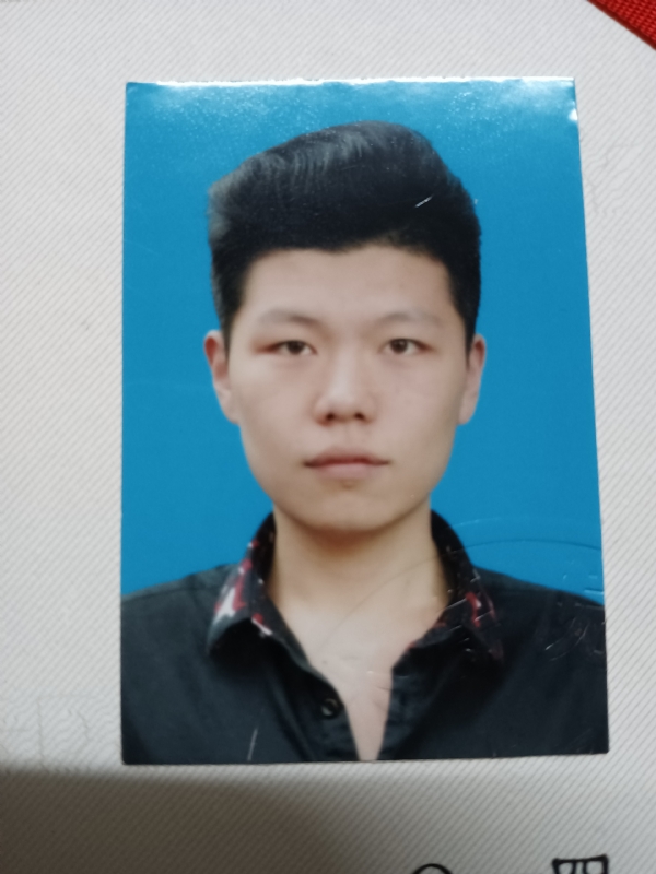 襄阳相亲的第一张照片--云霄相亲网