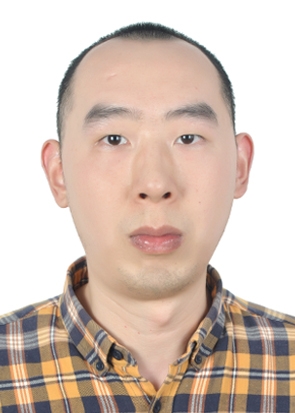 lxy255051的第一张照片--云霄相亲网
