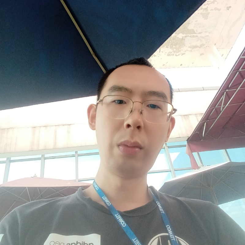 lxy255051的第二张照片--云霄相亲网
