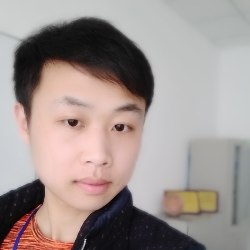 坤sir的第一张照片--云霄相亲网