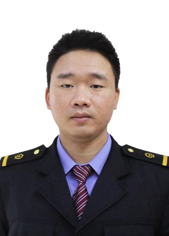 平淡是真的第一张照片--云霄相亲网