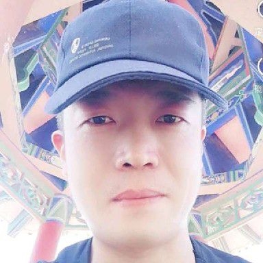 九霄云外的第一张照片--云霄相亲网