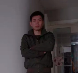 随缘的第一张照片--云霄相亲网