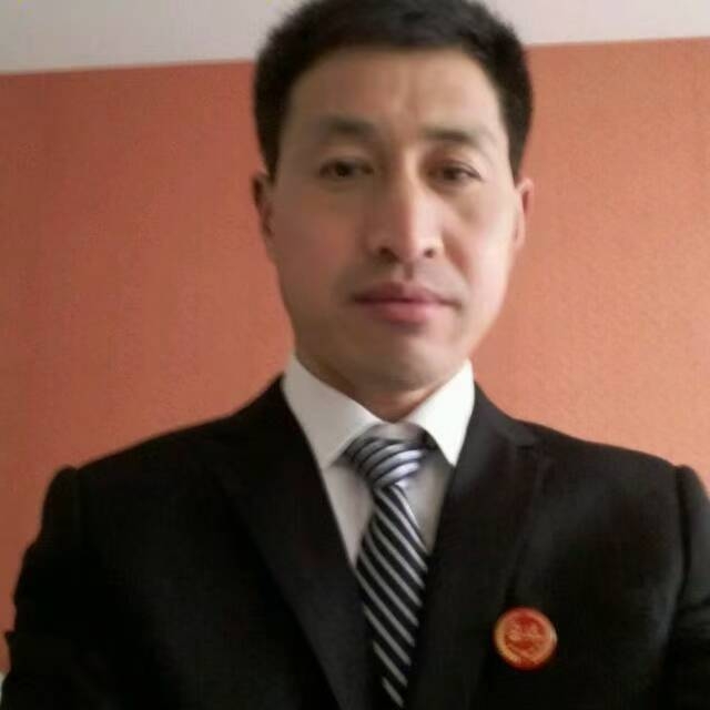 寻觅对象的第二张照片--云霄相亲网