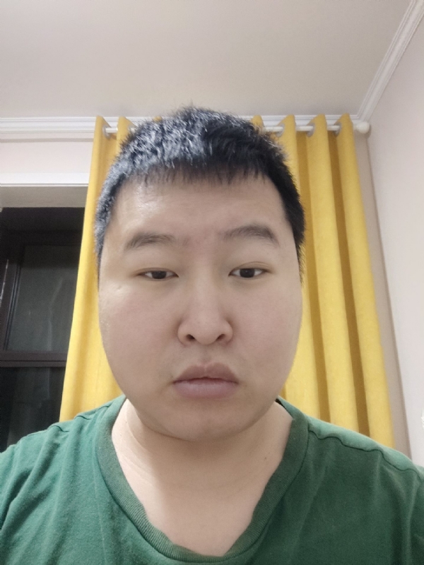 其实我可勤了的第一张照片--云霄相亲网
