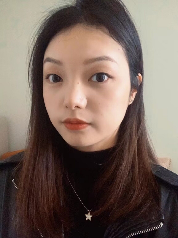 随梦的第四张照片--云霄相亲网