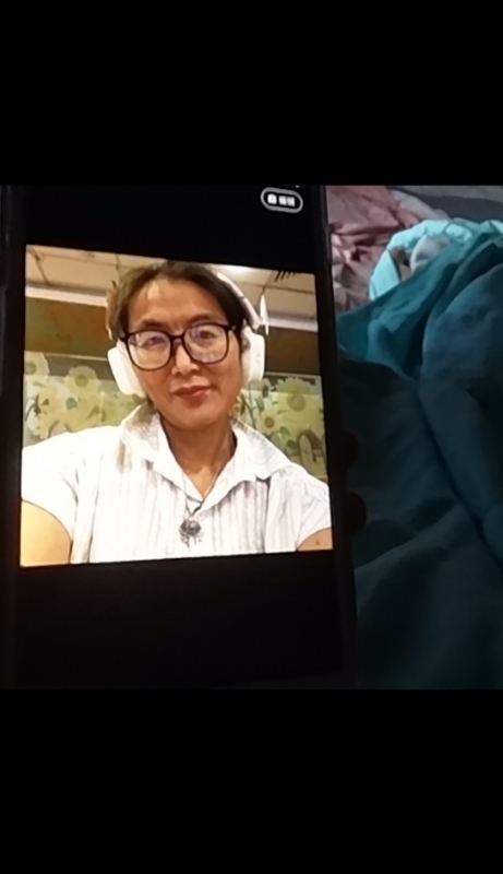 冬天的蔷薇的第一张照片--云霄相亲网