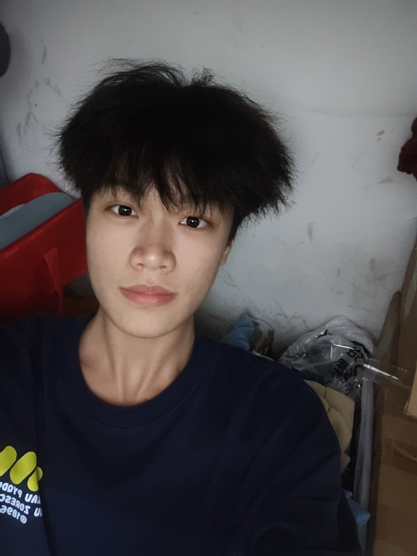 暮年的第一张照片--云霄相亲网