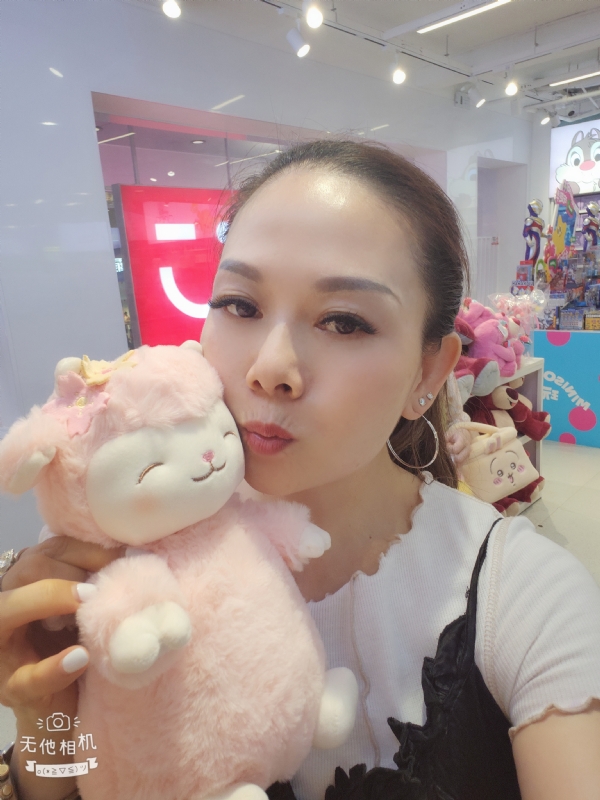 暖*爱的第一张照片--云霄相亲网