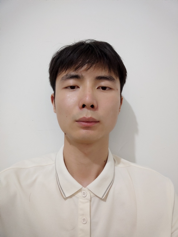 爱吃红烧的肉肉的第一张照片--云霄相亲网