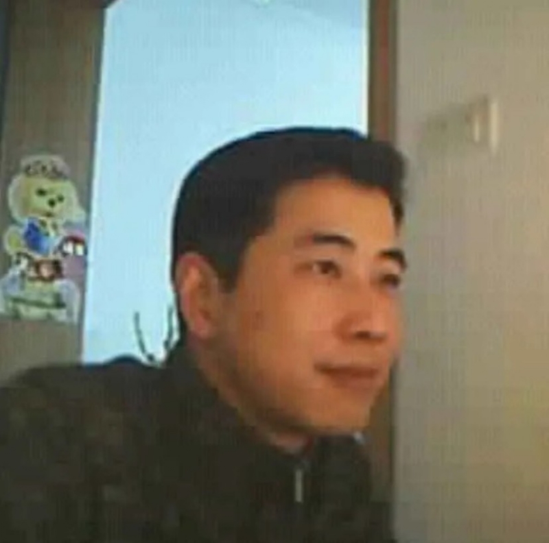 真爱一生的第二张照片--云霄相亲网