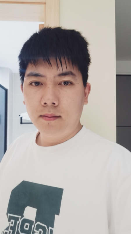 单男寻夫妻交友的第一张照片--云霄相亲网