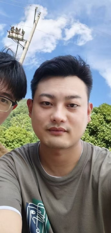遥想多年前的第一张照片--云霄相亲网