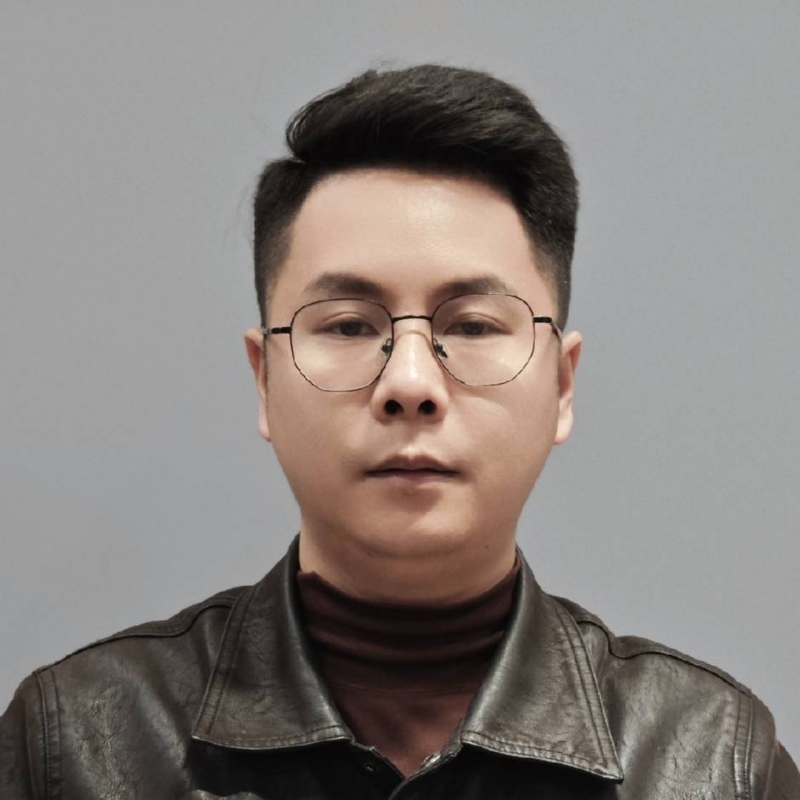 山城一老狗的第一张照片--云霄相亲网