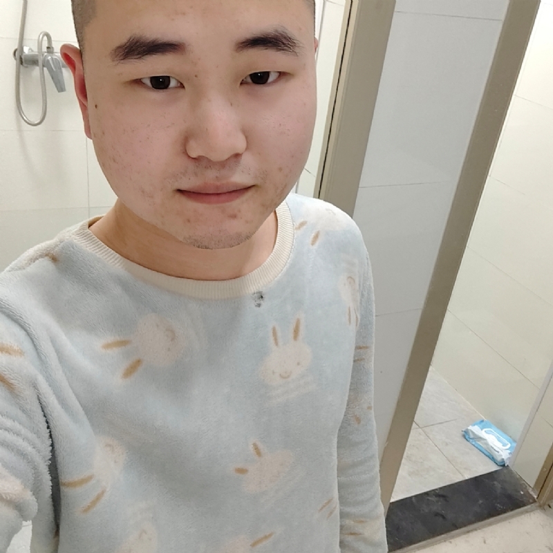 迎天悲与喜的第二张照片--云霄相亲网